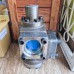 วาล์วกรอก (Pre-fill valve) Yuatsuseiki SG Series